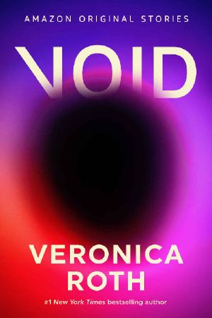 [Far Reaches 02] • Void